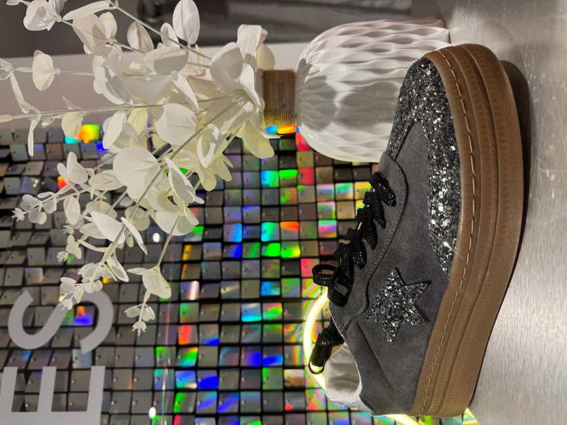 Footwear