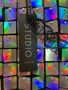 Studio Collection
