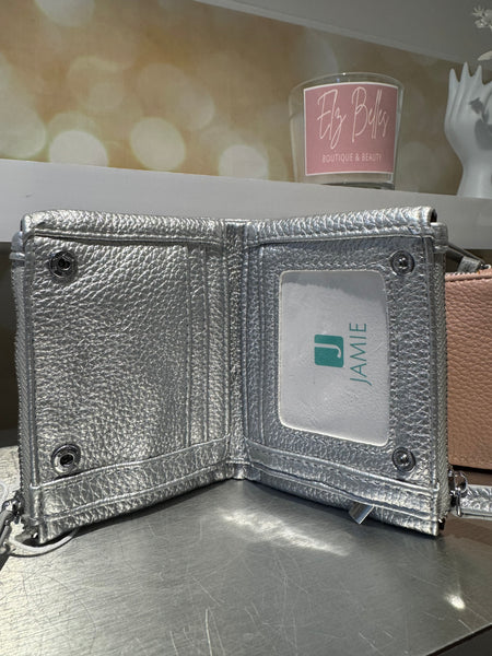Soft wallet / Purse