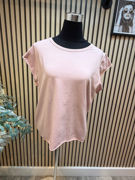 Studio Basic T-shirt