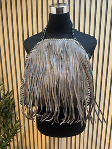 Stell@ Chain Shopper