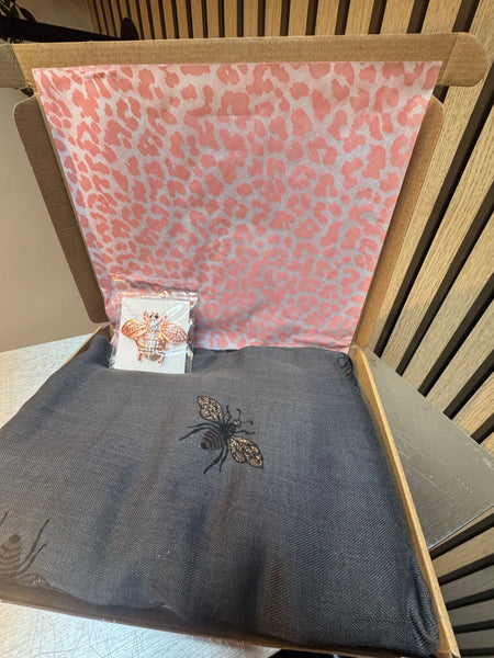 Small Letterbox Gift Sets