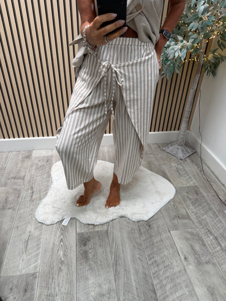 Studio 2 Piece Trouser / waistcoat set