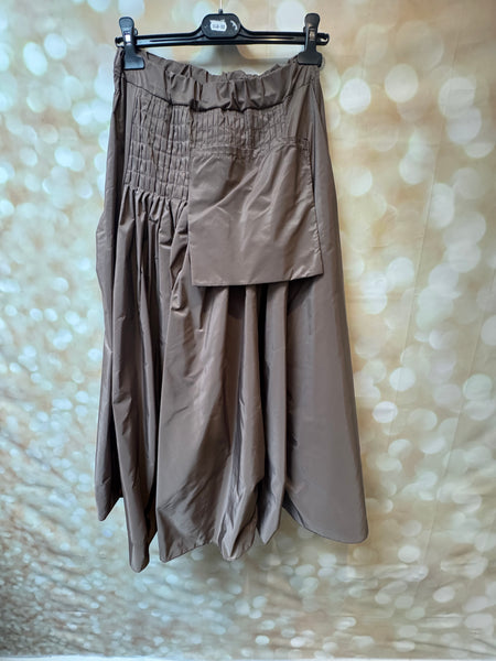 ID Parachute Skirt