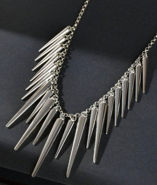 £10 Jewellery