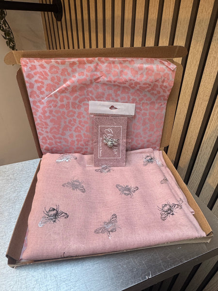 Small Letterbox Gift Sets