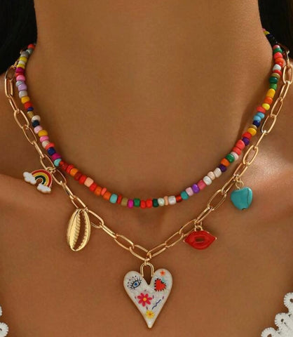 £10 Jewellery