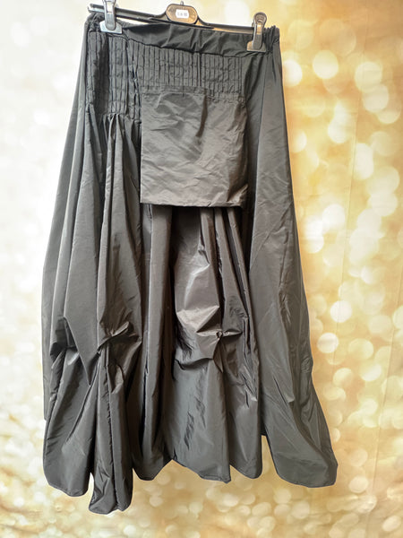 ID Parachute Skirt