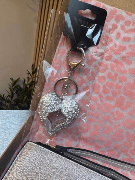 Small Letterbox Gift Sets