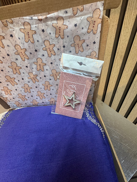 Small Letterbox Gift Sets