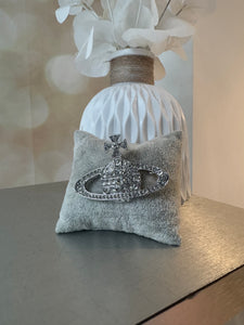 Brooches