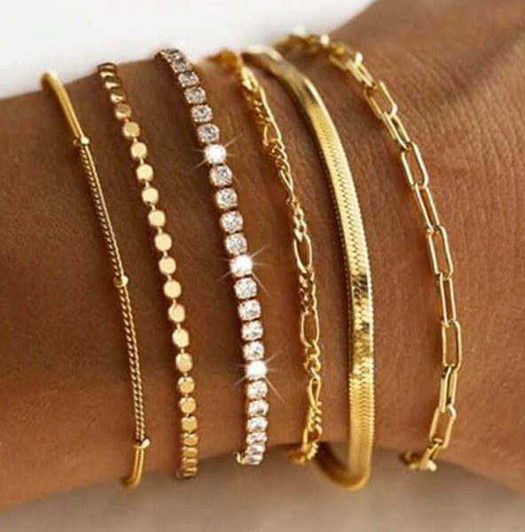 £10 Jewellery