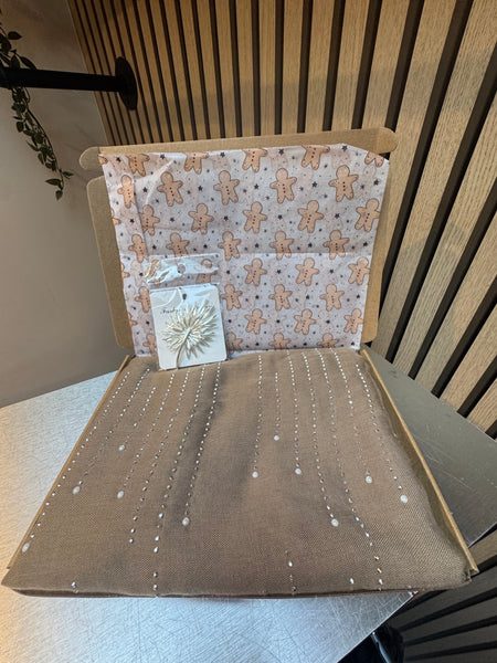 Small Letterbox Gift Sets