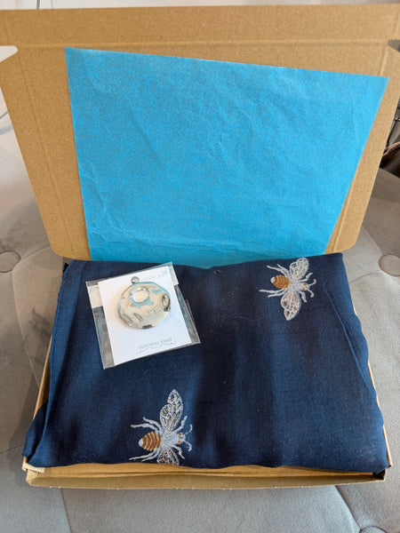 Small Letterbox Gift Sets