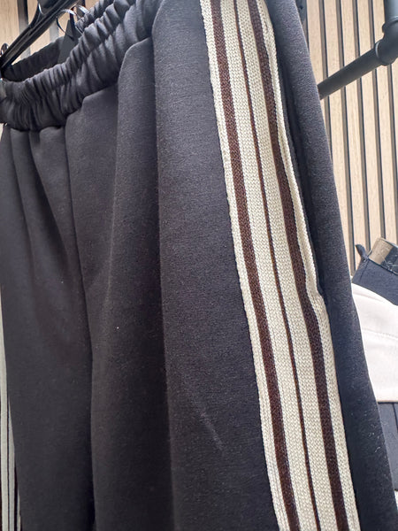 Studio  2 piece Suit (Palazzo/ Blazer)
