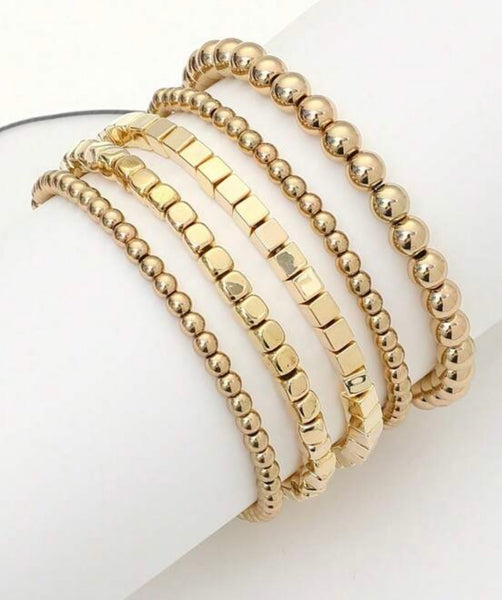 £10 Jewellery