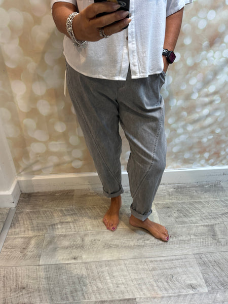 Magic Joggers