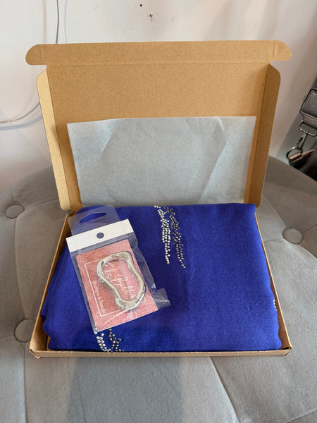 Small Letterbox Gift Sets