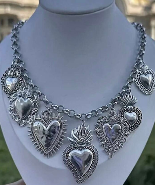 £10 Jewellery