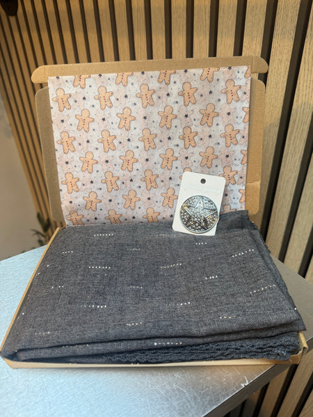 Small Letterbox Gift Sets