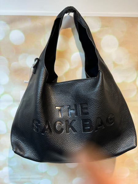 Marc Inspired Sack Bag
