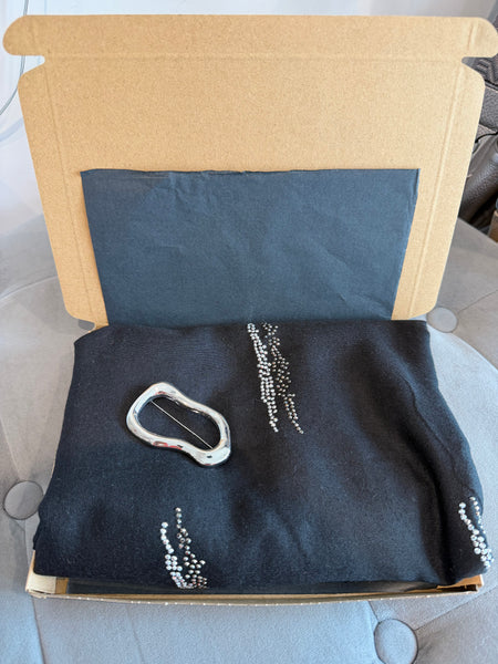 Small Letterbox Gift Sets