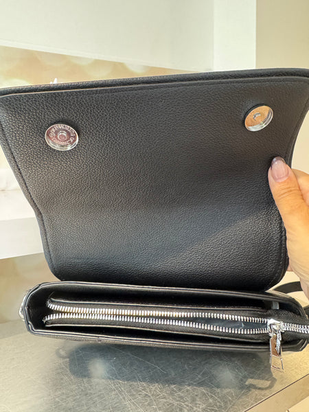MJ Mini Bag