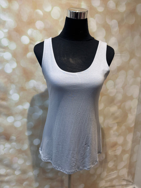 Stretch vest