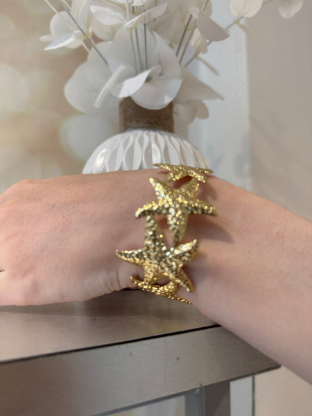 £10 Jewellery