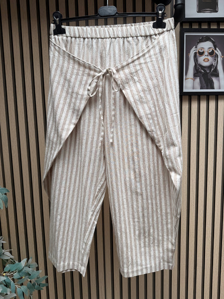 Studio 2 Piece Trouser / waistcoat set