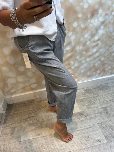 Magic Joggers