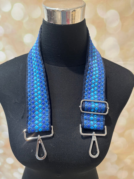 Additional Handbag Straps