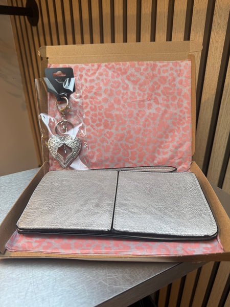 Small Letterbox Gift Sets