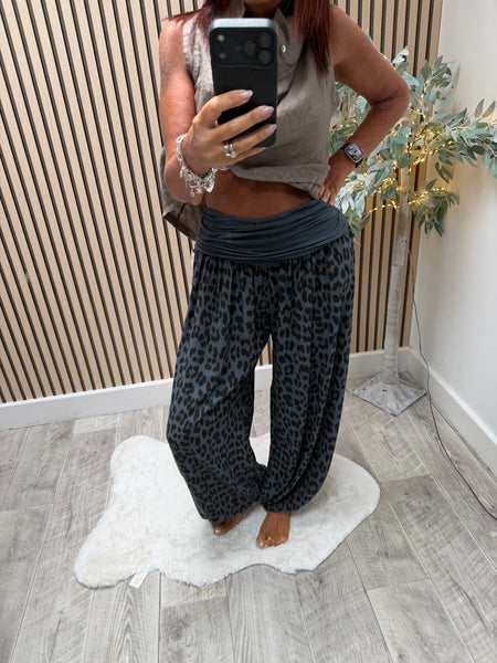 Genie trousers