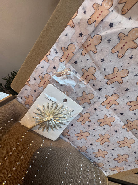 Small Letterbox Gift Sets