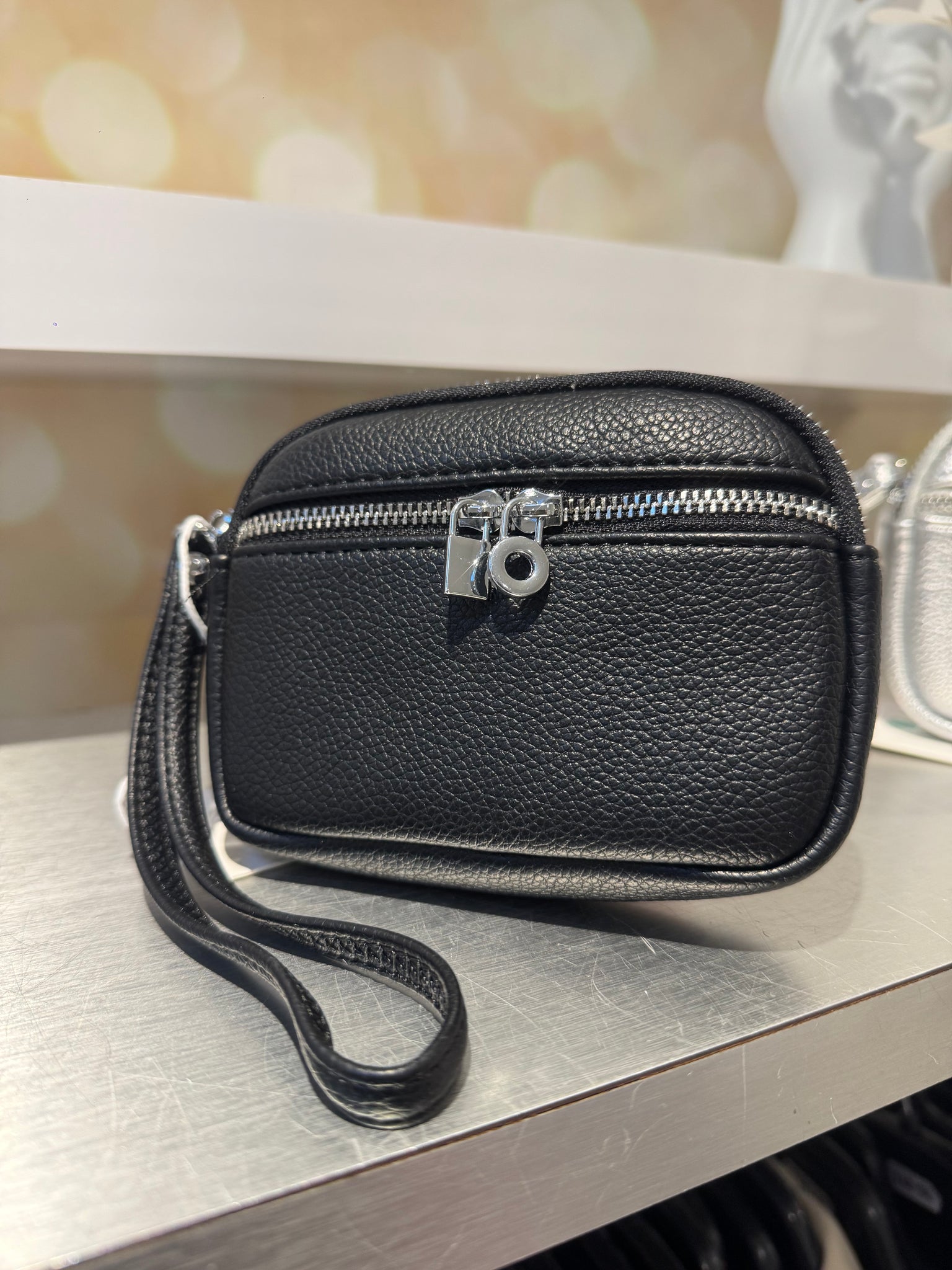 Coin  Purse