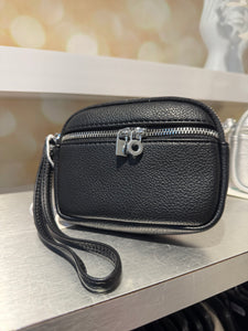 Coin  Purse