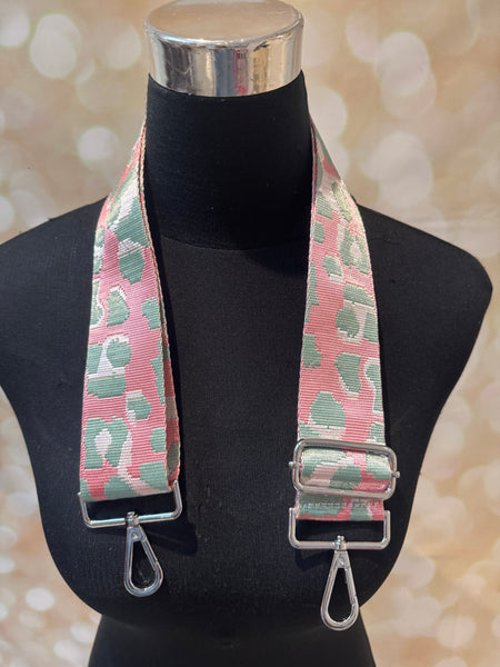 Additional Handbag Straps