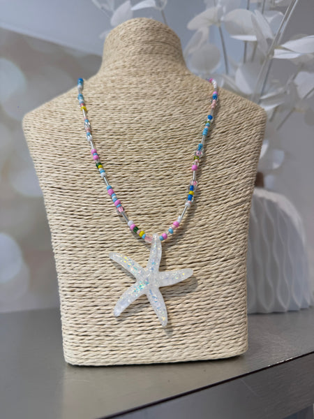 £10 Jewellery