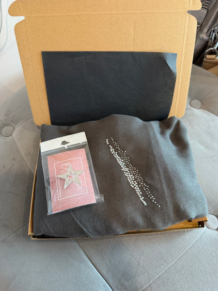 Small Letterbox Gift Sets