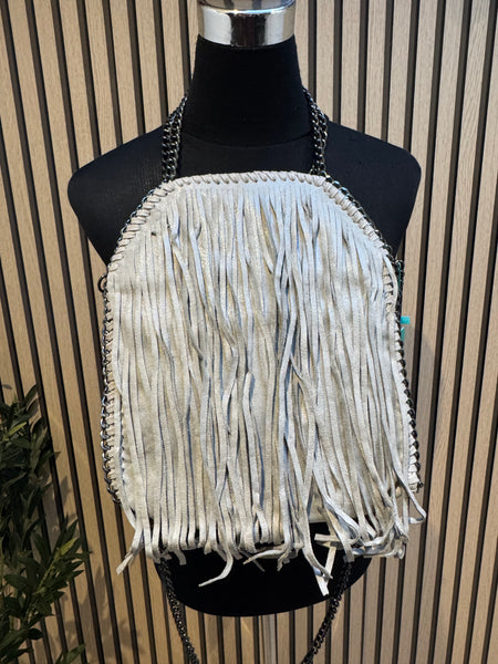 Stell@ Chain Shopper