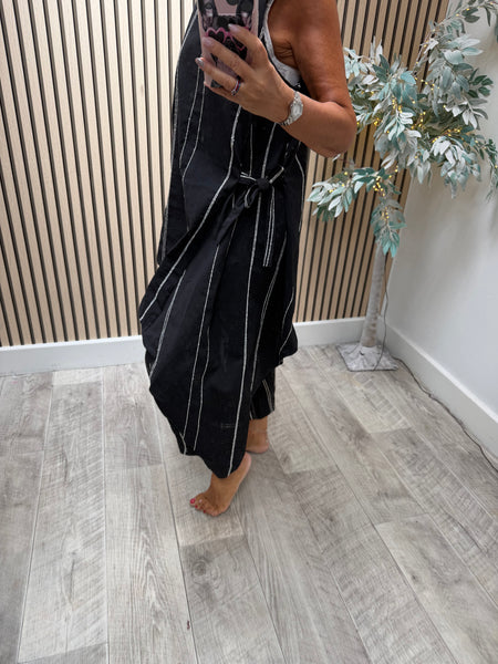 ID 2 Piece set - Trousers / Top