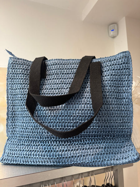 Marc Inspired Beach Bag