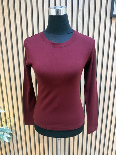 Skim Style Layering  Top