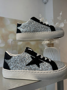 Glitter Star Trainer