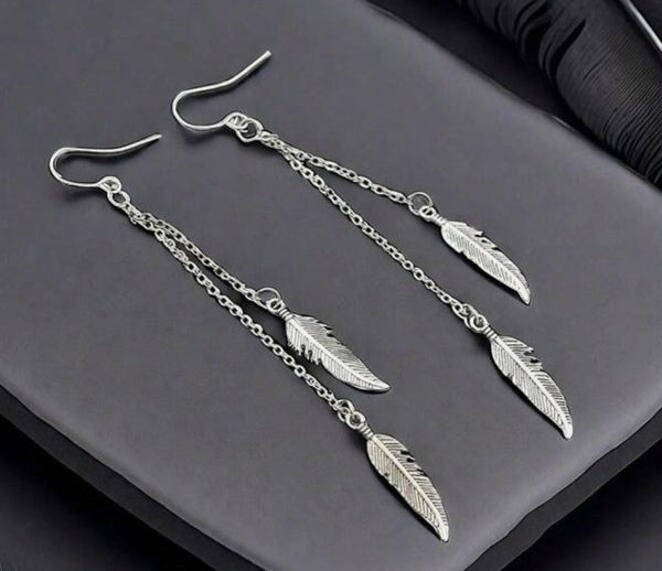 £10 Jewellery