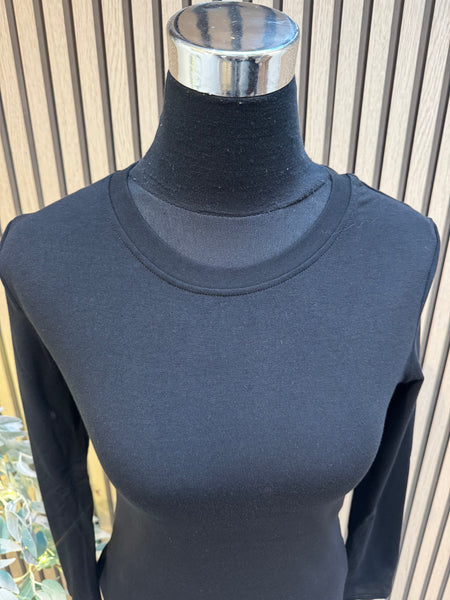 Skim Style Layering  Top
