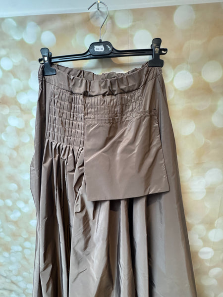 ID Parachute Skirt