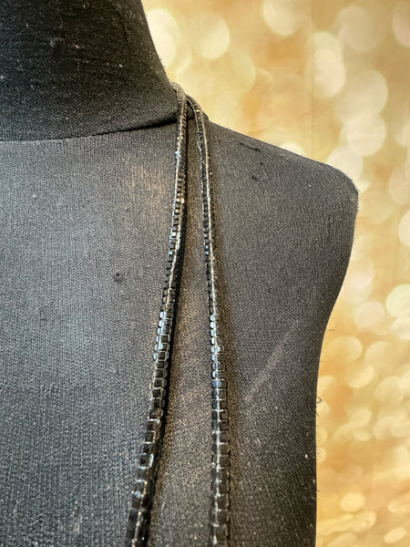 Studio Diamante Necklace