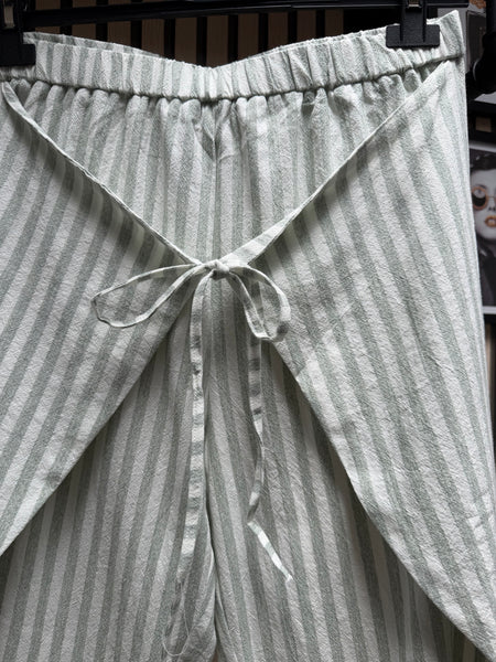 Studio 2 Piece Trouser / waistcoat set